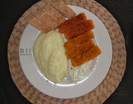 stockfisch