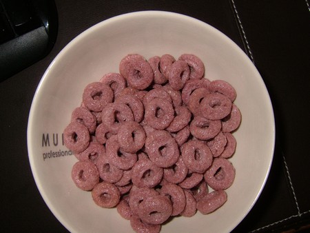 schuessel